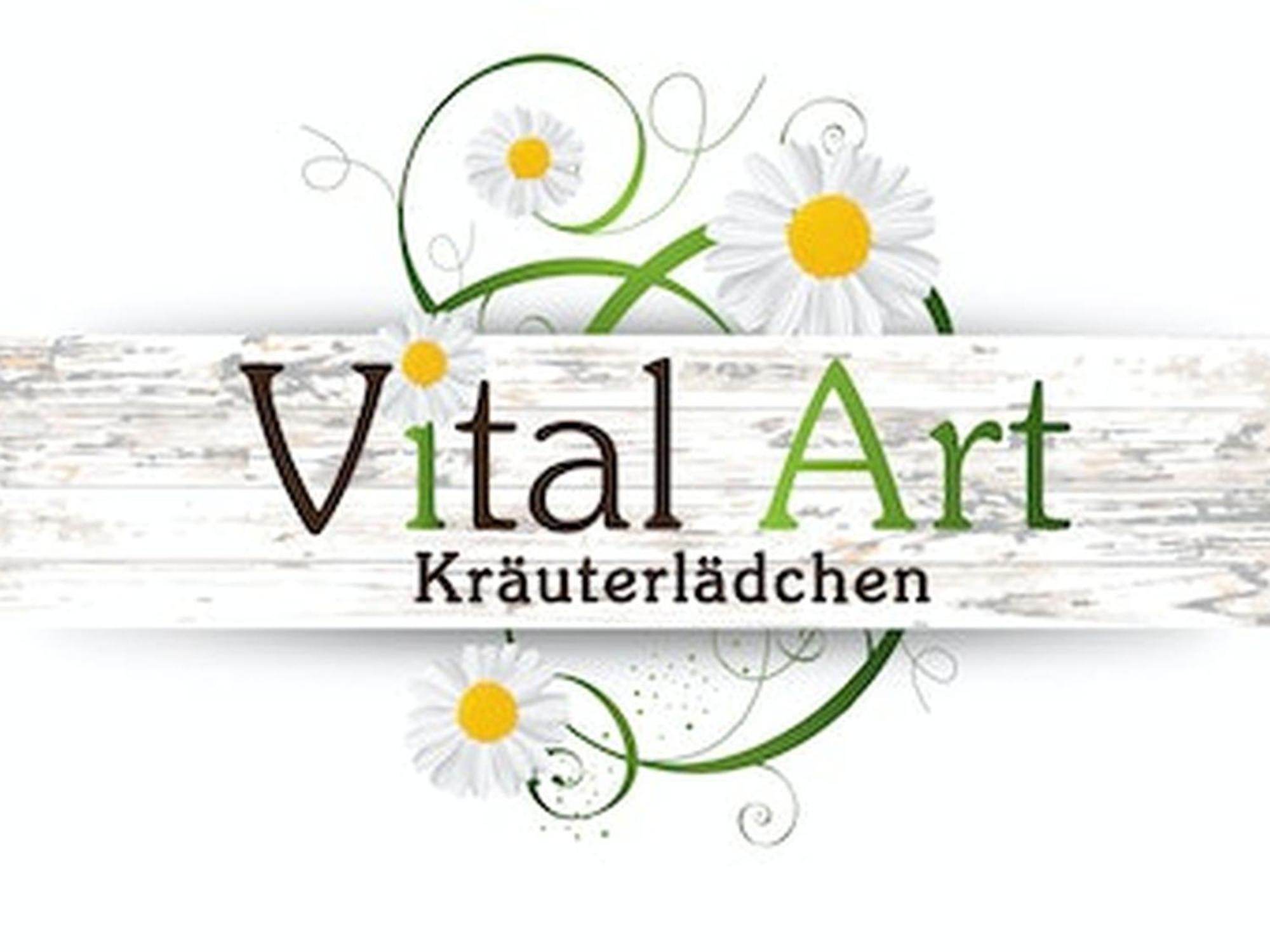 Im Vital Art Naturgarten Zweibrücken Extérieur photo